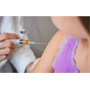 MEDICAL ALERT: Vaccine "excipient" summary exposes mercury, human abortion serum, and monkey kidney cells are STILL used in childhood vaccines, while CDC lies to America
