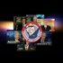 bill o'reilly actually said he thinks the abused boy liked it!!!
