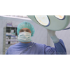 The medical establishment routinely lies about patients being "brain dead" in order to harvest their organs for the multi-billion dollar transplant industry
