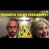 John Podesta is Interviewed About Pizzagate!