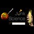Anti GMO is Bad Science 