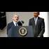 McConnell: Senate won't consider Garland nomination for SCOTUS