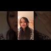 Pizzagate Breeders / A Tour d'Force Offering Incredible Insight Of SRA Programming, Cult Hierarchies, Population Mind Control, Organ Harvesting, Human Sacrifice, Cloning, etc.