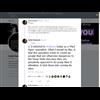 "Q Anon" is a Pied-Piper Deep State Op run by the NSA Q Group, A Secret Counter-Intelligence Agency within the NSA