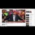 Its Speculated,by reddit/voat that Donald Trump just alluded to Pizzagate.