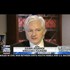 David Seaman: WikiLeaks Suing CNN Within 48hrs - Ultimatum Issued