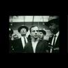 50 Reasons for 50 Years / Outstanding Series on JFK Assassination