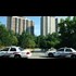400 Children Rescued/348 Adults Arrested After Police Take Down $4 Million Child Porn Empire
