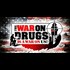The War On Drugs Killed More People In 2016 Than US Troops Killed In Vietnam War