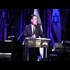 So many colourfull spirally "happy" and "harmless" SABAN posts... Now take a look at the other side of SABAN, Israel....
