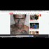Connection Between: MS13, Clintons, Pizzagate