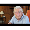 Nobel Laureate in Physics; "Global Warming is Pseudoscience"