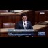 Chaffetz - "Get Rid of bad apples." " We need an expedited removal proceeding."- VA first "implement reforms like this government wide"-4D chess at work