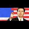 James Comey a rapist??? "APACHE Q" idk... maybe Q is calling up dirt?