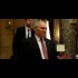 Steve Scalise Released From Hospital