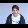 Human Biological Diversity US Government Accuses James Damore Of Sexual Harassment? For Stating IQ Differences Between The Sexes