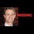 The Mysterious Disappearance of Former Clinton Foundation CEO Eric Braverman - Previous post deleted
