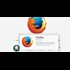 OPSEC: Windows+TORBrowser+Malicious site+Activating Javascript=You're hacked (CURRENT!)