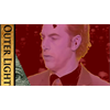 Sacha Baron Cohen's "Orwellian" speech at the ADL