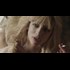 Did Courtney Love Murder Kurt Cobain? Just Wait Till You See The Evidence  Soaked in Bleach Review