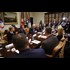 BREAKING NEWS: Trump vows to fight 'epidemic' of human trafficking