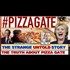 pizzagate vid about a Katy Perry video full of pizzagate symbolism from 2 years ago