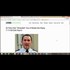 DC police chief implicated in child rape cover up