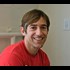 /pol/ on 8chan: Marc Pincus (Zynga founder, Facebook and Twitter founding investor) operates a pedo network