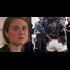 Huge News: Sex Trafficking Victim Says Police Were Among Her Hundreds of Abusers