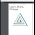 Trudeau foundation annual report using "BOYLOVE" symbol