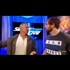 (REPOST Due To Trolling Assumptions) Wrestler Says "I had some plans with the guys at the pizza place anyway...weird dudes but..... you dont wanna know....."