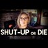 #PIZZAGATE DEATH THREATS: Censorship is the Goal
