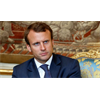 Emmanuel Macron Doesn't Want Muslims to be "Stigmatized"