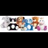 Spiral Toys: Kids toy CloudPets target of major data breach; millions of audio messages compromised