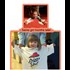 In all my time of investigating Pizzagate/Pedogate, I never realized the shirt says "Pizza Slut".