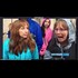Is that Kim Noble at 3:03? Not sure if this post passes as relevant but I didn't know where else to put it.