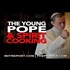 SPIRIT COOKING & THE YOUNG POPE
