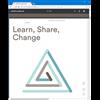 Trudeau Foundation