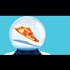 MAGA Will bomb Comet-Pizza before Xmas - Plans are Sealed to Censor the Internet - #PizzaGate Decoded
