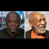 Jimmie Walker Everybody knew of Bill Cosby's 'propensity'