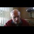 Kent Dunn Announces all "Alien Extra Terrestial" Races will be taken off Planet Earth by Sept 2017
