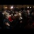 Who's pushing Russia Russia and Impeach Trump and keeping Pedogate out of the News? Hillary's War Room