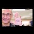 PizzaGate Debunked