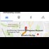 James Capone's bar (where Seth Rich drank at) is minutes away from James Alefantis's Pegasus Museum