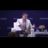 Ben Shapiro calls Pizzagate "fake news"