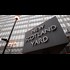 #PizzaGate: Scottish Children Stolen for Reporting Paedophiles