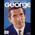 JFK Jr. Told The World Who Murdered His Father  But Nobody Was Paying Attention