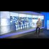 Let's show Ben Swann's Pizzagate coverage some love. CBS 46 may have removed the story from their site, but they can't stop us from upvoting it and sharing it on YouTube!
