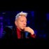 Pro Paedophile BBC Banned Johnny Rotten In 1978 After Exposing Jimmy Savile