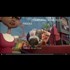 Pizzagate Was In SAUSAGE PARTY Film! Pedofilia, Cannibalism, Spirit Cooking, Comet Ping Pong
